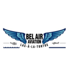 Bel Air Laurentien Aviation - Aircraft & Private Jet Charter