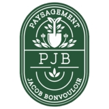 Paysagement Jacoob Bonvouloir - Landscape Contractors & Designers