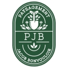 Paysagement Jacoob Bonvouloir - Paysagistes et aménagement extérieur