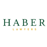 Voir le profil de Haber Lawyers - Milton