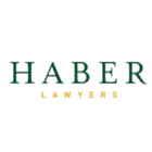 Haber & Associates - Logo