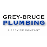 View Grey-Bruce Plumbing Ltd.’s Wiarton profile