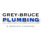 Grey-Bruce Plumbing Ltd. - Logo