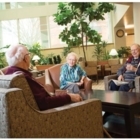 West Coast Seniors Housing Management - Retirement Homes & Communities