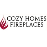 Voir le profil de Cozy Homes Fireplaces - Crofton