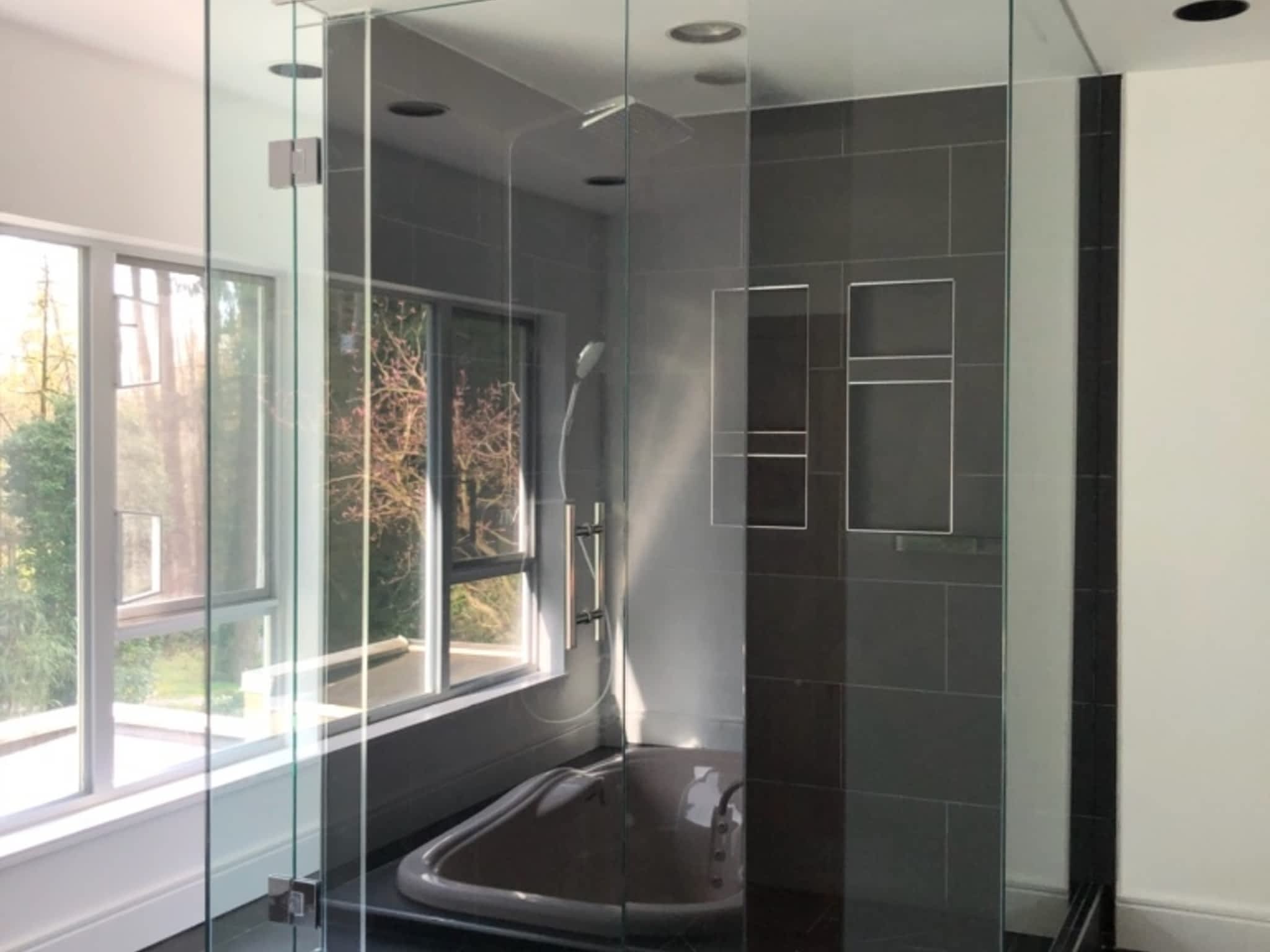 photo Construct X Design