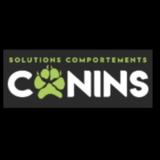 View Solutions Comportements Canin’s Sainte-Adèle profile