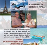 Globex 2000 Currency Experts Opening Hours 1336 Greene Ave Westmount Qc