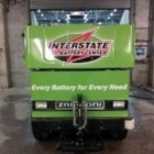 T&W Bauman Enterprises - Détaillants de batteries