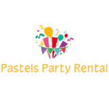 View Pastels Party Rental’s Stouffville profile