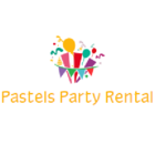 Pastels Party Rental - Location de matériel et d'équipement de réceptions