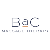 BAC Massage Therapy - Registered Massage Therapists