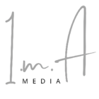 1.m.A Media - Industrial & Commercial Photographers