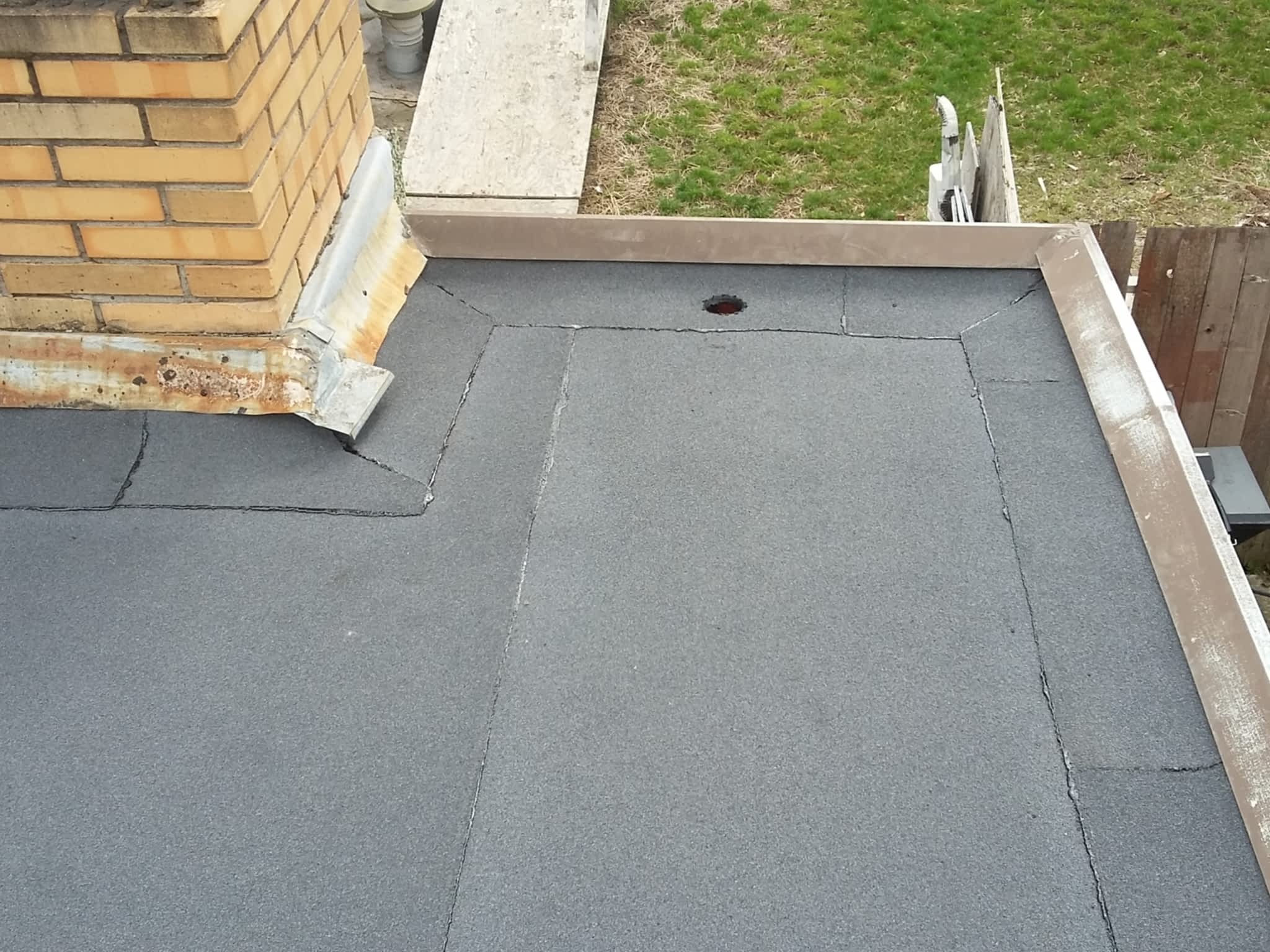 photo T Kruize Contracting Ltd