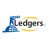 Ledgers (Burlington) - Comptables