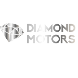 Voir le profil de Diamond Motors - Edmonton