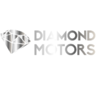 Diamond Motors - Used Car Dealers