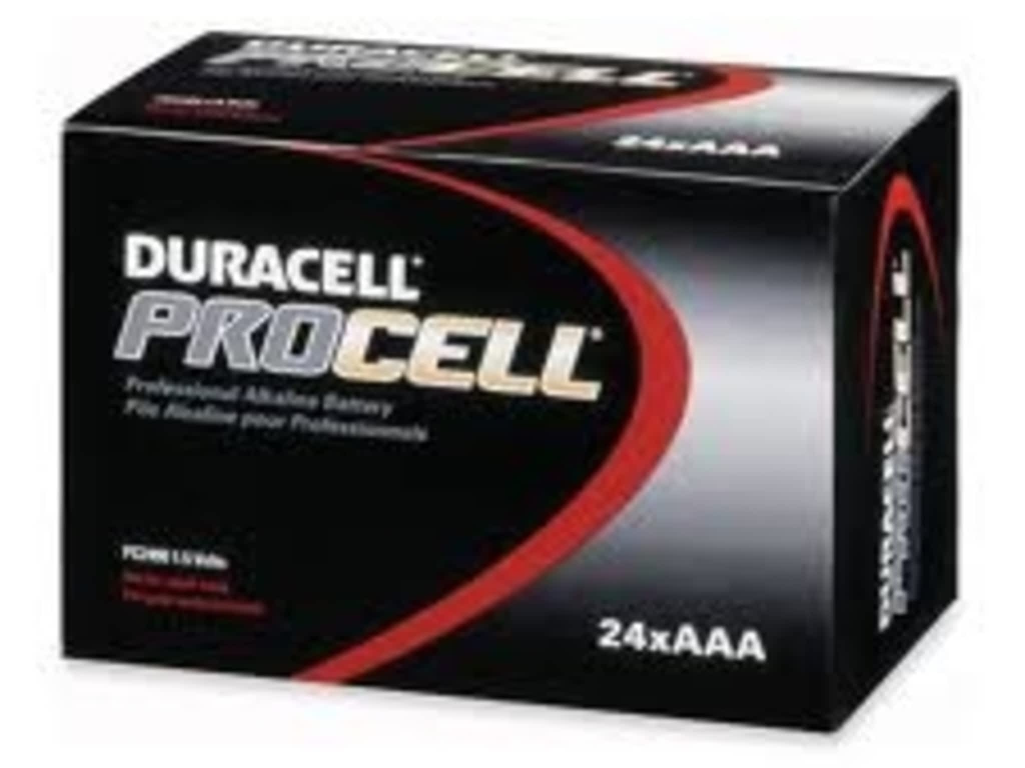 Impact Battery Kingston, ON 1381 Midland Ave Canpages