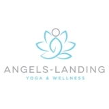 View Angels-Landing Yoga & Wellness’s Plattsville profile