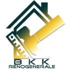 View BKK Reno Generale’s Ottawa profile