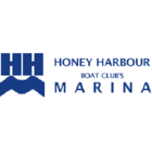 Honey Harbour Boat Club's Marina