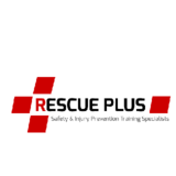 View Rescue Plus Safety Training Specialists’s North York profile