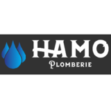 View Plomberie HAMO’s Dunham profile