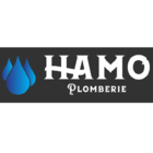 Voir le profil de Plomberie HAMO - Saint-Alexandre-d'Iberville