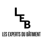 Les Experts du Bâtiment - Logo