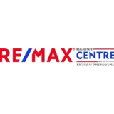 Voir le profil de Kelsi Cumberland RE/MAX Real Estate Centre Inc - Hamilton