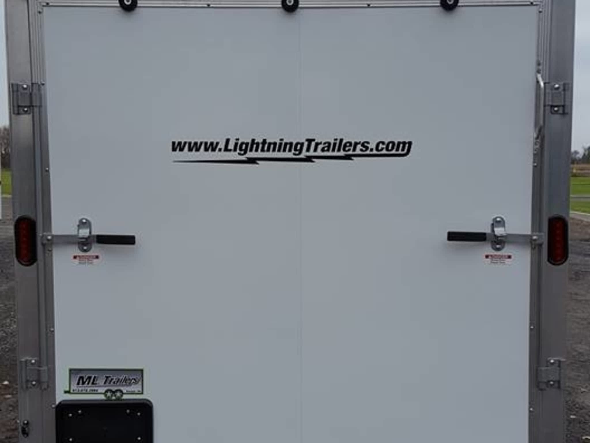 photo ML Trailers