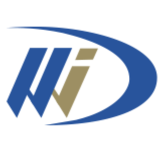 Voir le profil de Dewar Western Inc - Winterburn