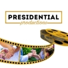 Presidential Productions - Video Production