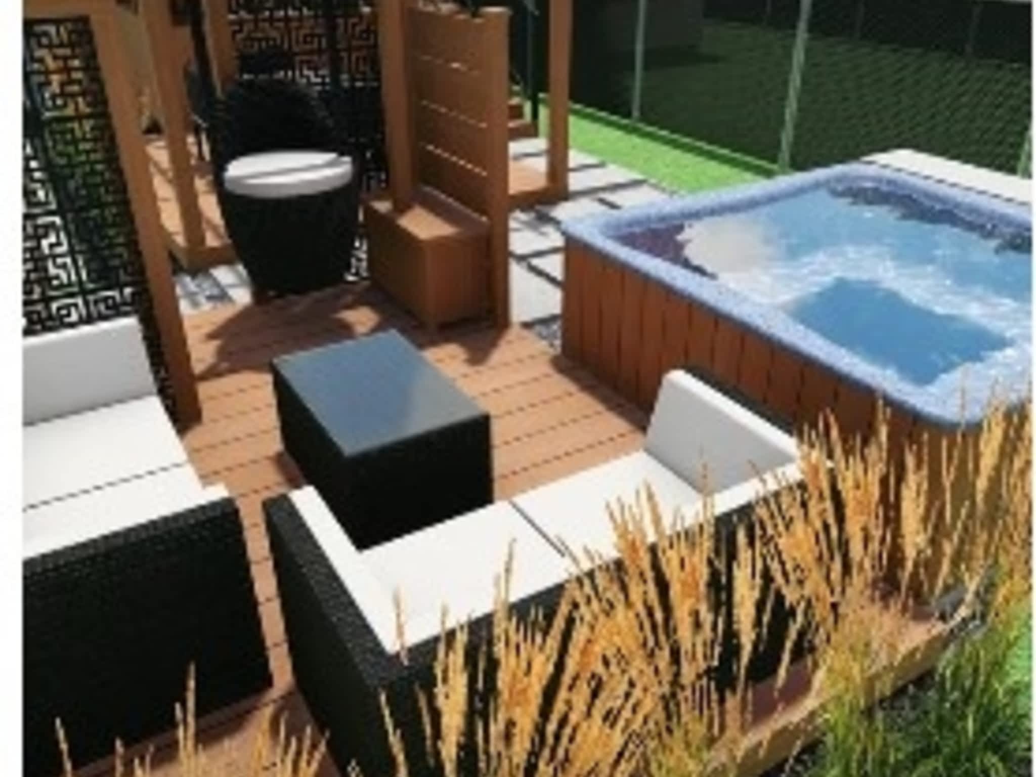 photo Harmonia -Design