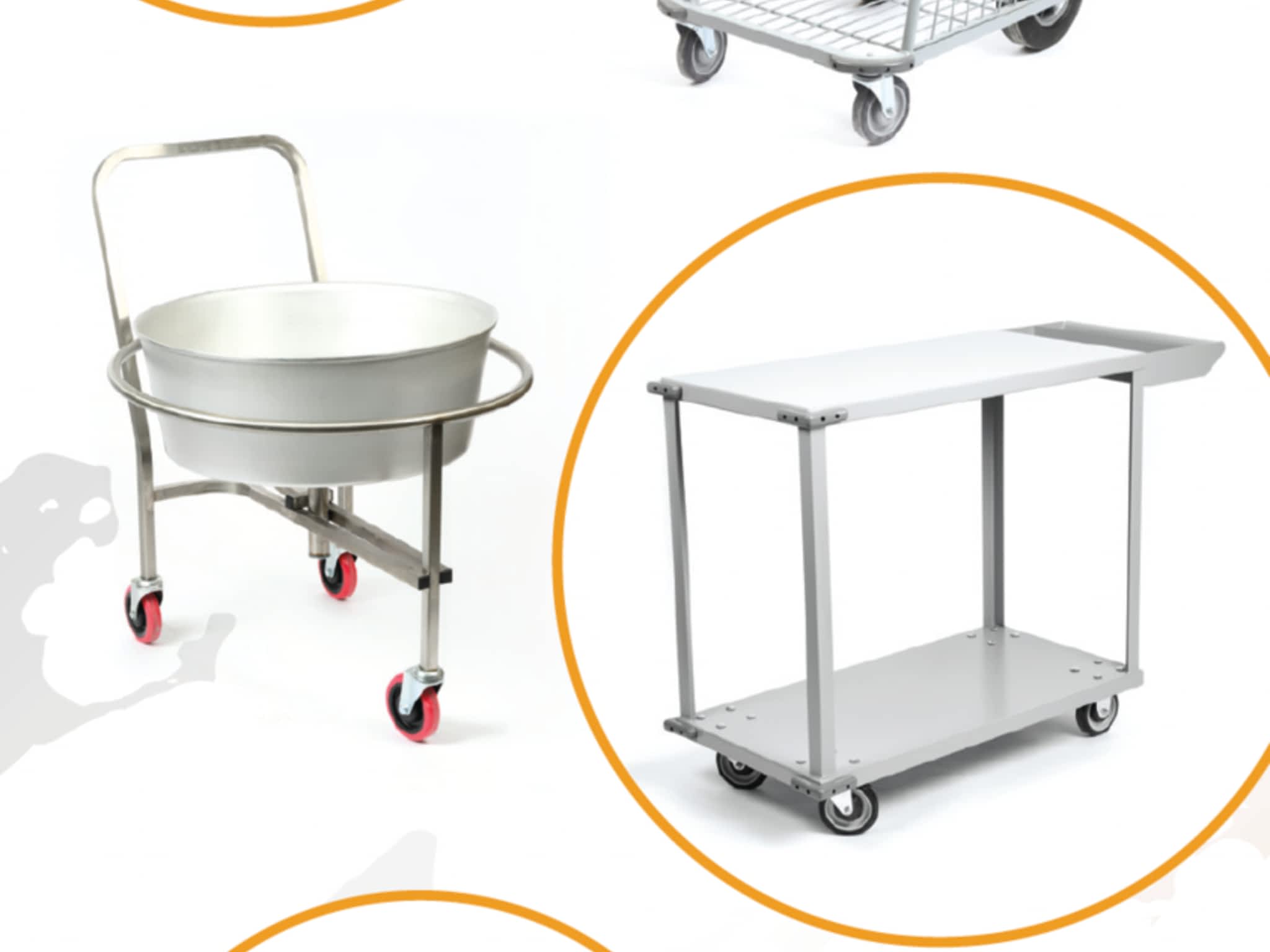 photo Polis Plastique Expert