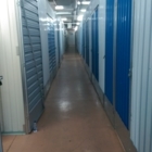 Professio Transport - Moving Services & Storage Facilities