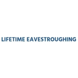 View Lifetime Eavestroughing’s Hull profile