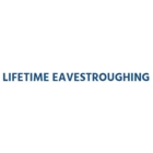 View Lifetime Eavestroughing’s Gatineau profile