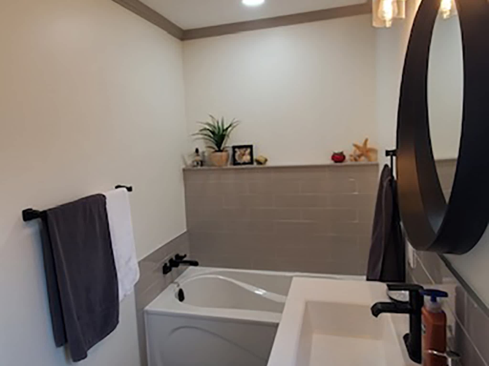 photo Redfox Builders Ltd