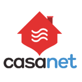 Voir le profil de CasaNet - Montréal