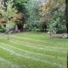 Dale's Grass Care Professionals - Lawn Maintenance