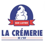 La Crémerie De L'Est - Bars laitiers