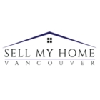 Sell My Home Vancouver - Real Estate Agents & Brokers