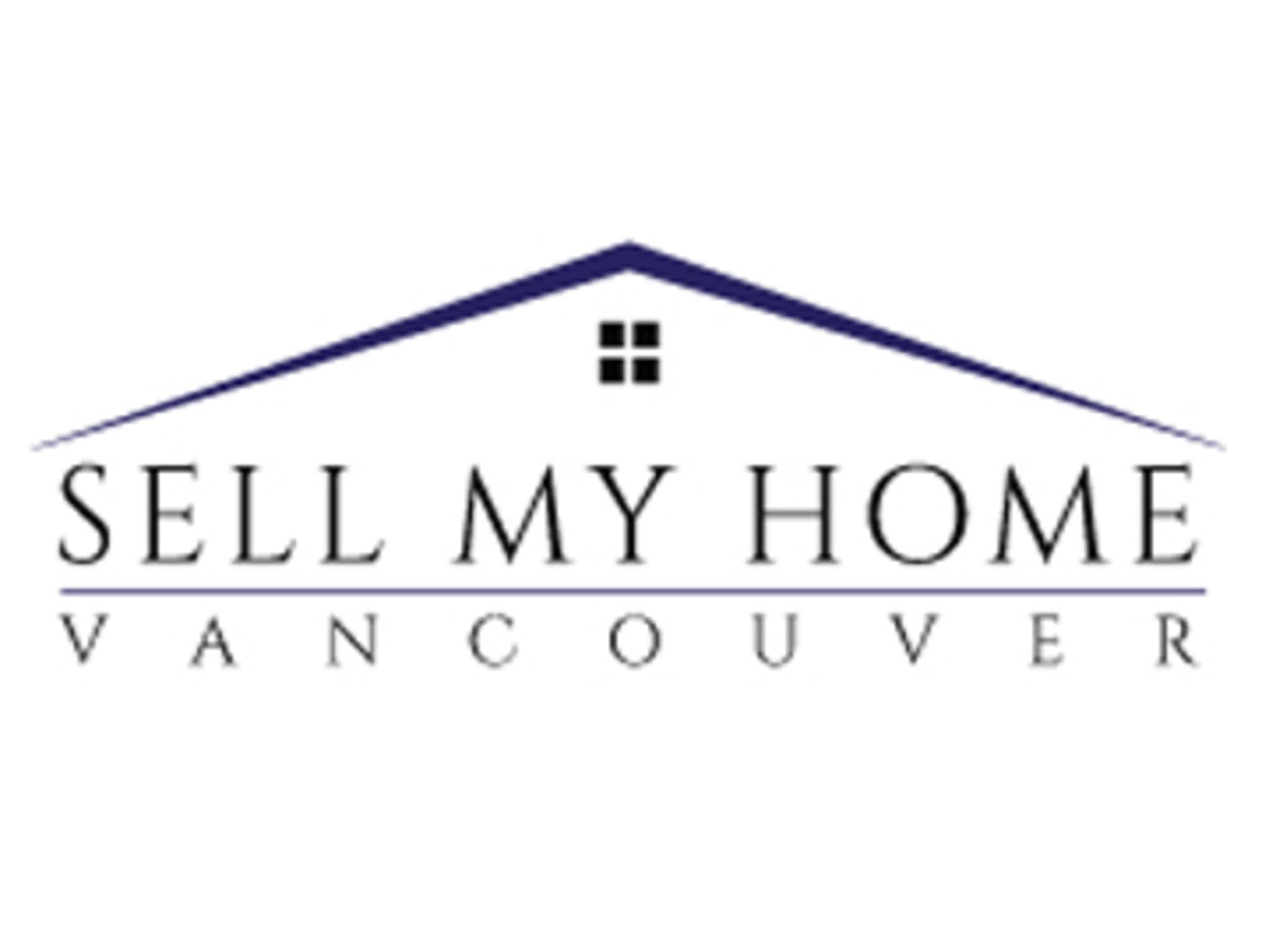 photo Sell My Home Vancouver