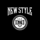 View N New Style Hair Design’s Toronto profile