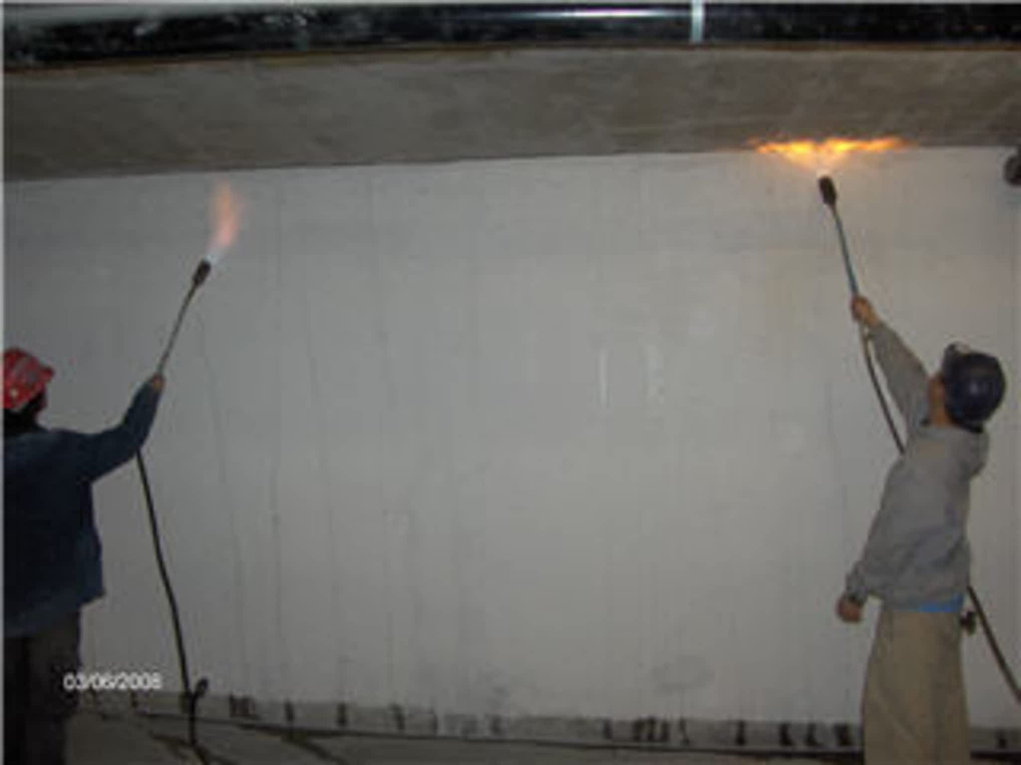 photo Concrete Philosopher Consulting