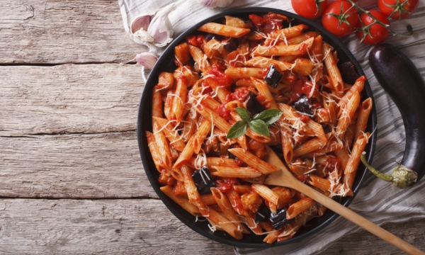 Where to dine in Leduc during the Alberta Summer Games