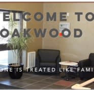 Oakwood Roofing Sheet Metal Co Ltd Opening Hours 20 Burnett Ave Winnipeg Mb