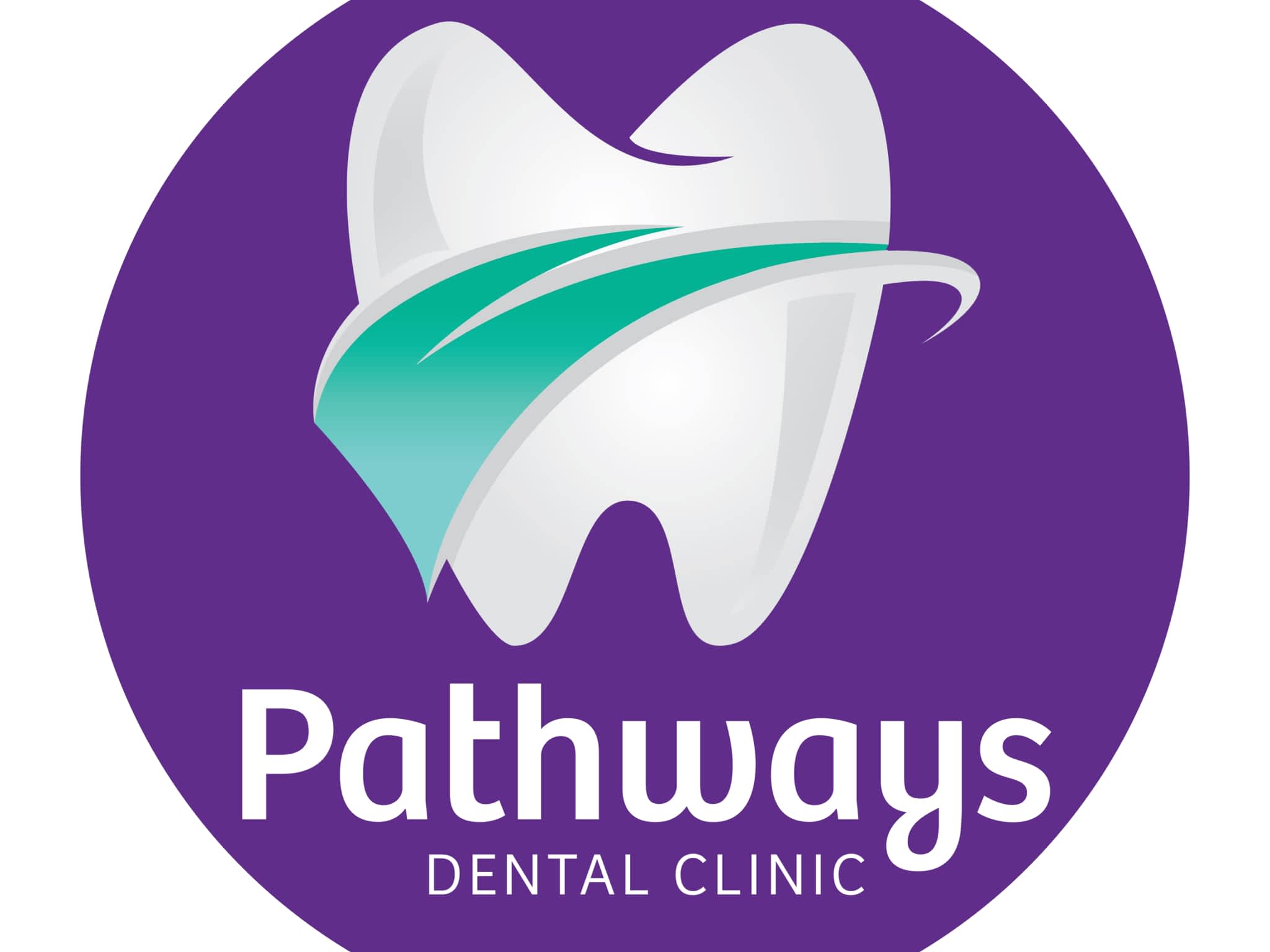 photo Pathways Dental Clinic