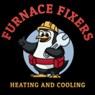Furnace Fixers - Heating Contractors